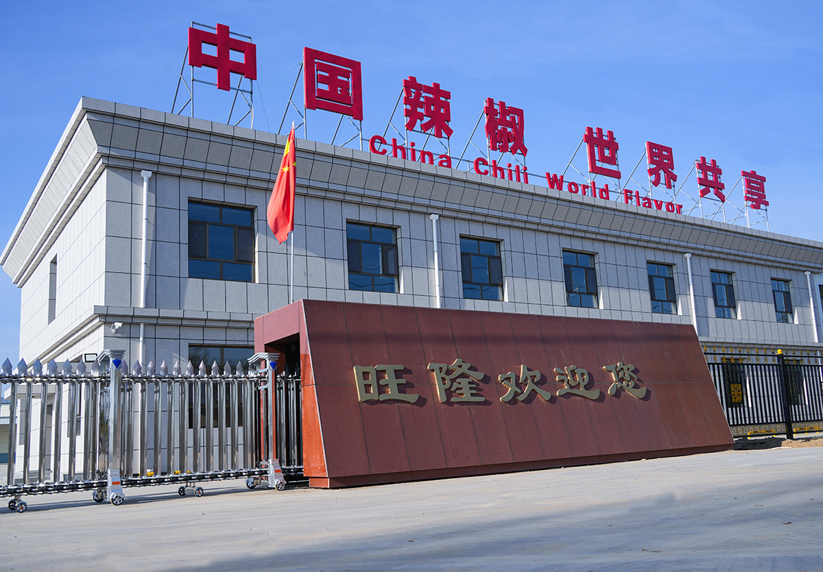 AG试玩平台食物