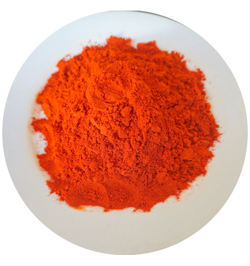 CHILI POWDER