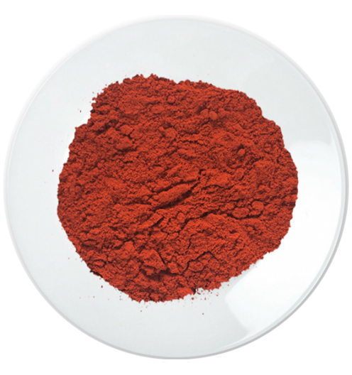 PAPRIKA POWDER