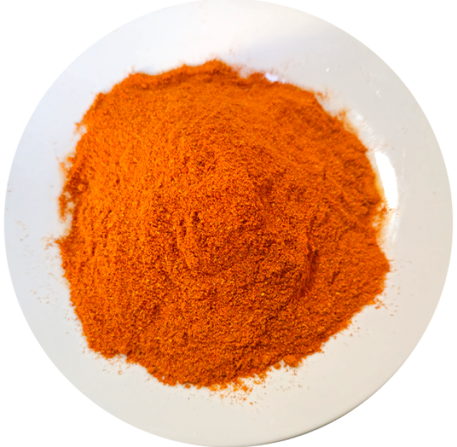 CHILI POWDER