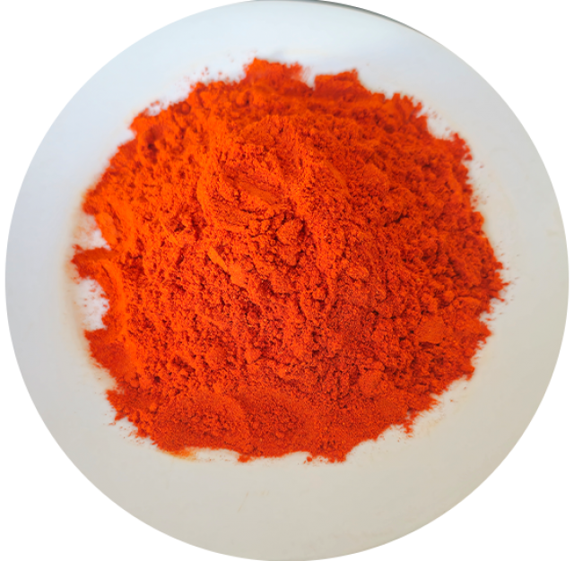CHILI POWDER