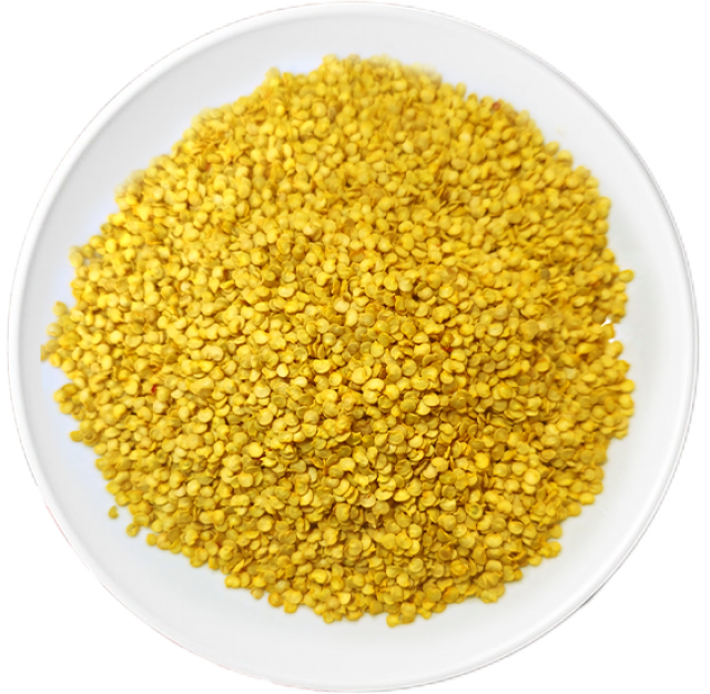 CHILI SEEDS