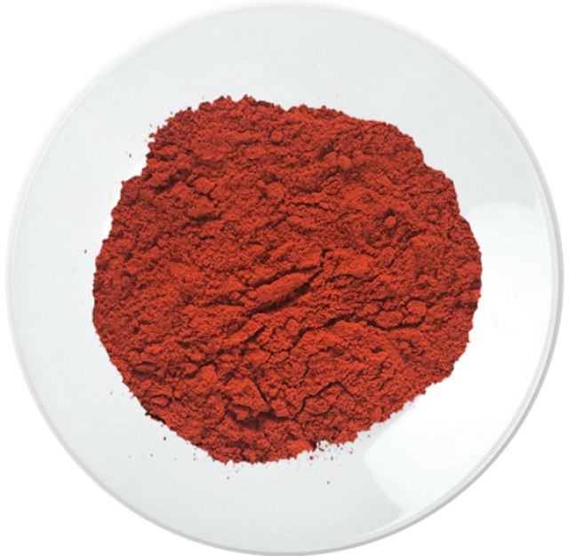 PAPRIKA POWDER