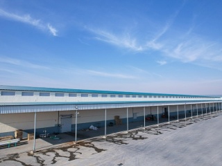 AG试玩平台食物