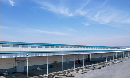 公司始终将质量与食物清静作为生长焦点