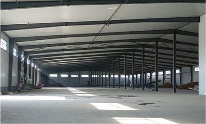 AG试玩平台食物建有12间速冻库（总容积10,000立方米）及大型冷藏库