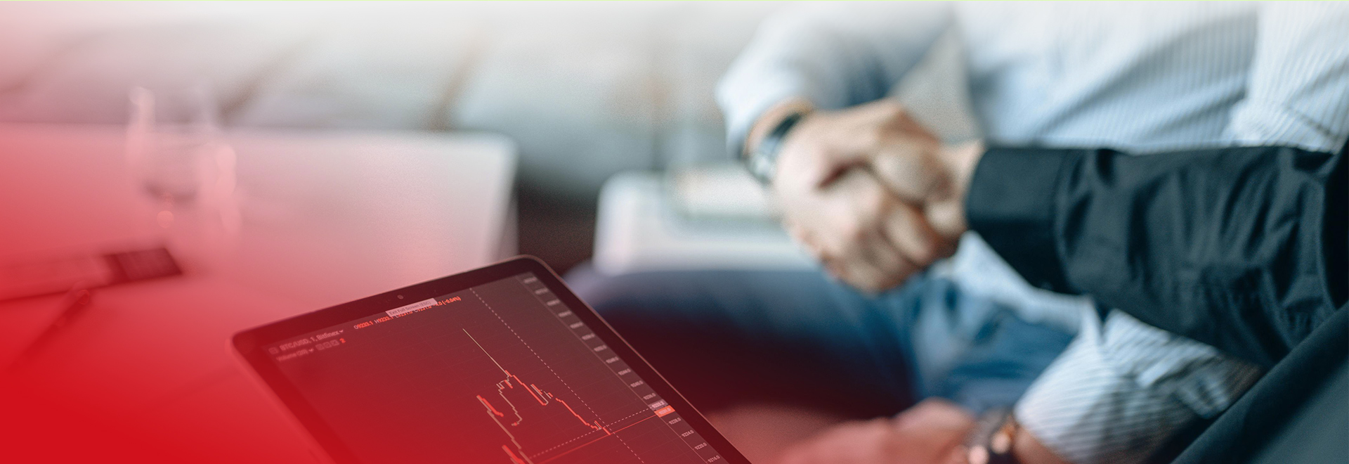 联系AG试玩平台