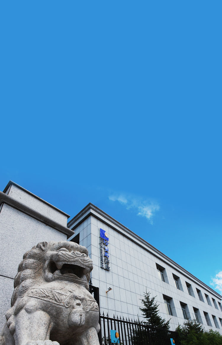 qq12