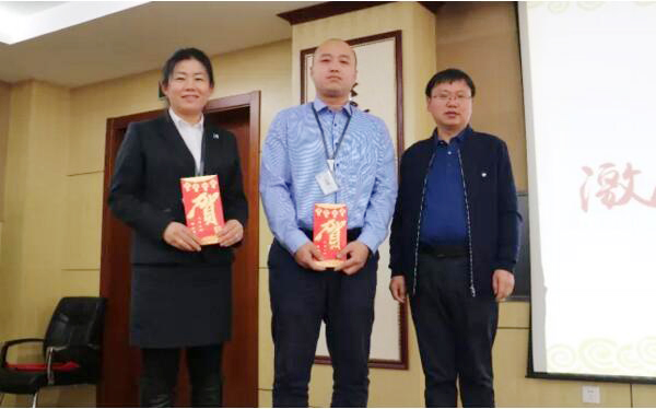 首页-BB贝博艾弗森公司官网