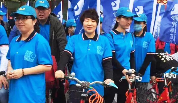首页-BB贝博艾弗森公司官网
