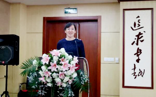 首页-BB贝博艾弗森公司官网