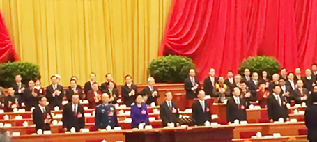 首页-BB贝博艾弗森公司官网