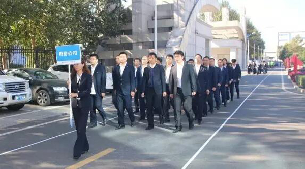 首页-BB贝博艾弗森公司官网