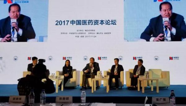 1514946877 首页-BB贝博艾弗森公司官网