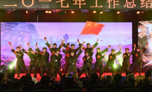 1517819469 首页-BB贝博艾弗森公司官网