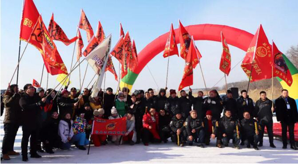 1517820643 首页-BB贝博艾弗森公司官网