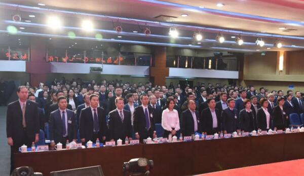 1517823680 首页-BB贝博艾弗森公司官网