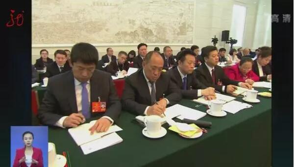 1520473517 首页-BB贝博艾弗森公司官网