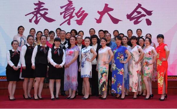 首页-BB贝博艾弗森公司官网