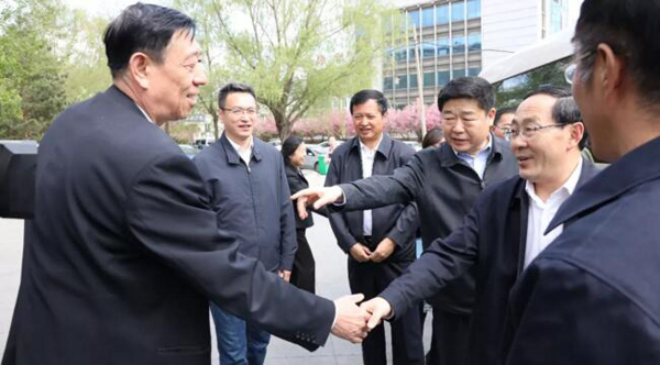 首页-BB贝博艾弗森公司官网