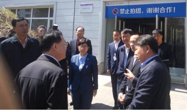 1526347778 首页-BB贝博艾弗森公司官网