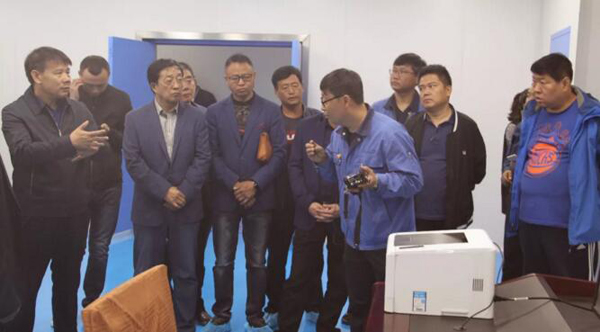1527568897 首页-BB贝博艾弗森公司官网