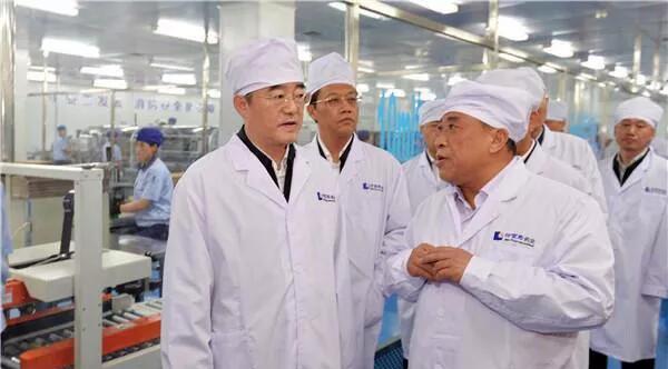 1528860938 首页-BB贝博艾弗森公司官网