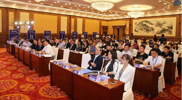 首页-BB贝博艾弗森公司官网