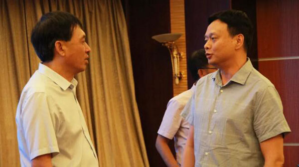 1529982412 首页-BB贝博艾弗森公司官网