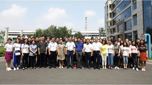 首页-BB贝博艾弗森公司官网