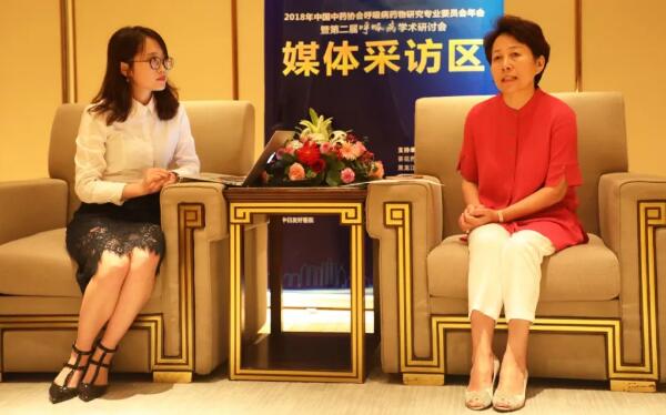 1533182858 首页-BB贝博艾弗森公司官网