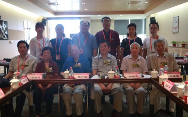 1534473983 首页-BB贝博艾弗森公司官网