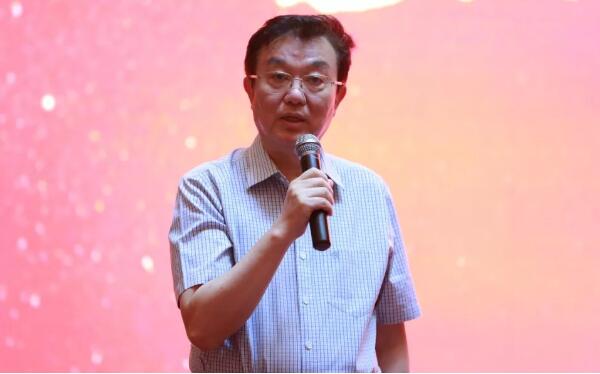 1534478626 首页-BB贝博艾弗森公司官网