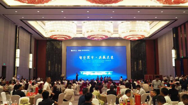 首页-BB贝博艾弗森公司官网