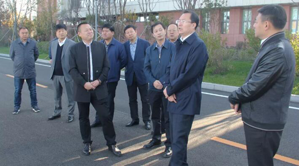1539069309 首页-BB贝博艾弗森公司官网