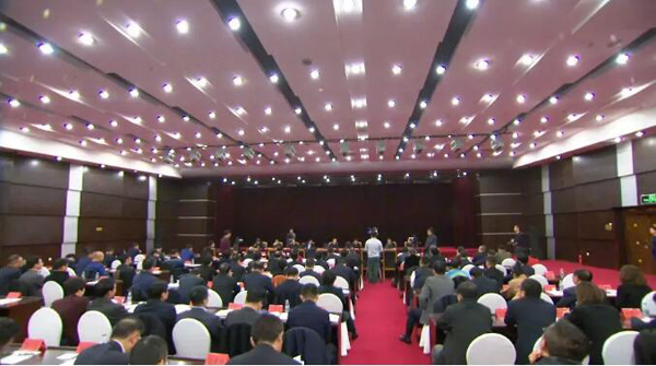 1541991588 首页-BB贝博艾弗森公司官网