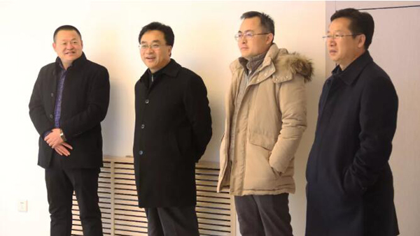 首页-BB贝博艾弗森公司官网