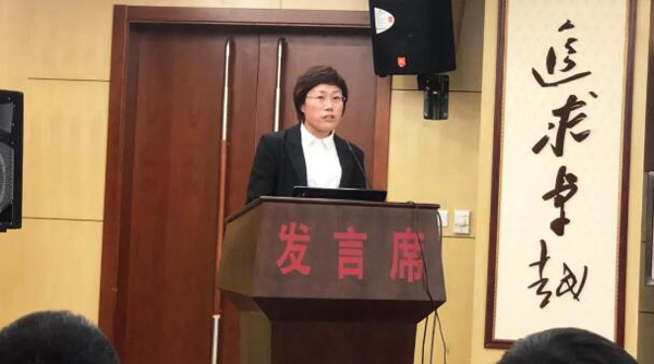 1546400840 首页-BB贝博艾弗森公司官网
