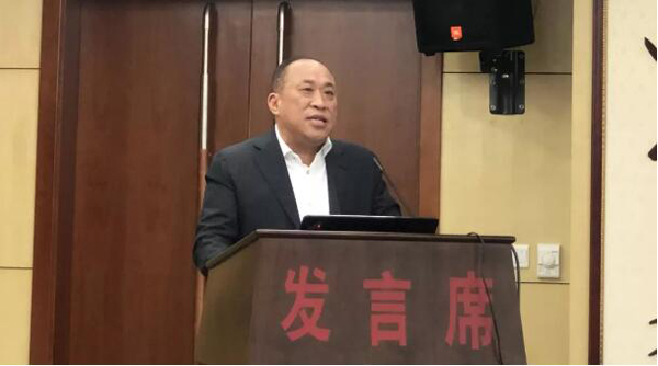 1546403182 首页-BB贝博艾弗森公司官网
