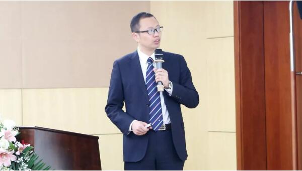 首页-BB贝博艾弗森公司官网