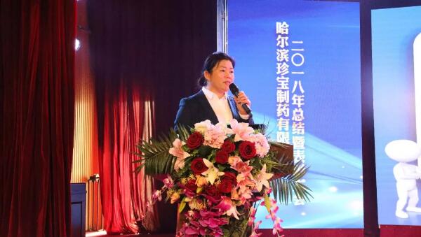 1548742580 首页-BB贝博艾弗森公司官网