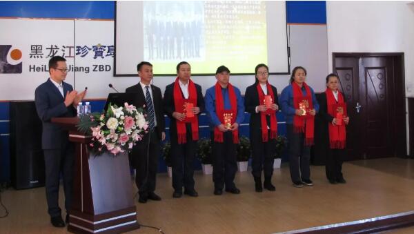 1548744502 首页-BB贝博艾弗森公司官网