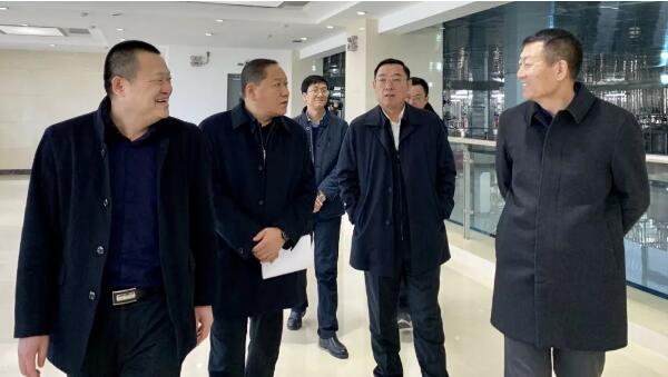 1551335616 首页-BB贝博艾弗森公司官网