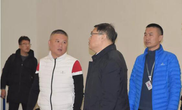 1551667324 首页-BB贝博艾弗森公司官网