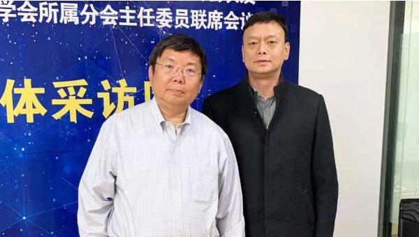 1551675062 首页-BB贝博艾弗森公司官网