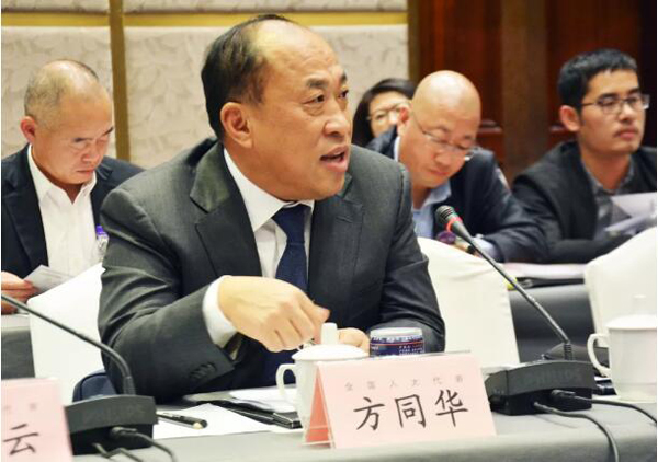 1551847578 首页-BB贝博艾弗森公司官网