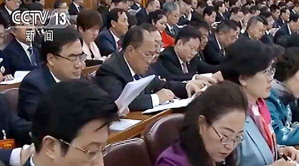 1551853620 首页-BB贝博艾弗森公司官网