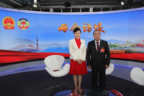 1552877658 首页-BB贝博艾弗森公司官网