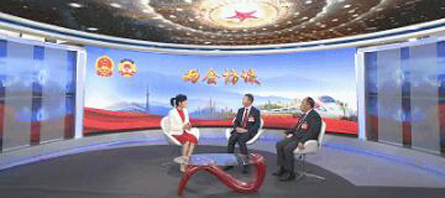首页-BB贝博艾弗森公司官网