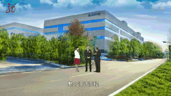 1552885569 首页-BB贝博艾弗森公司官网